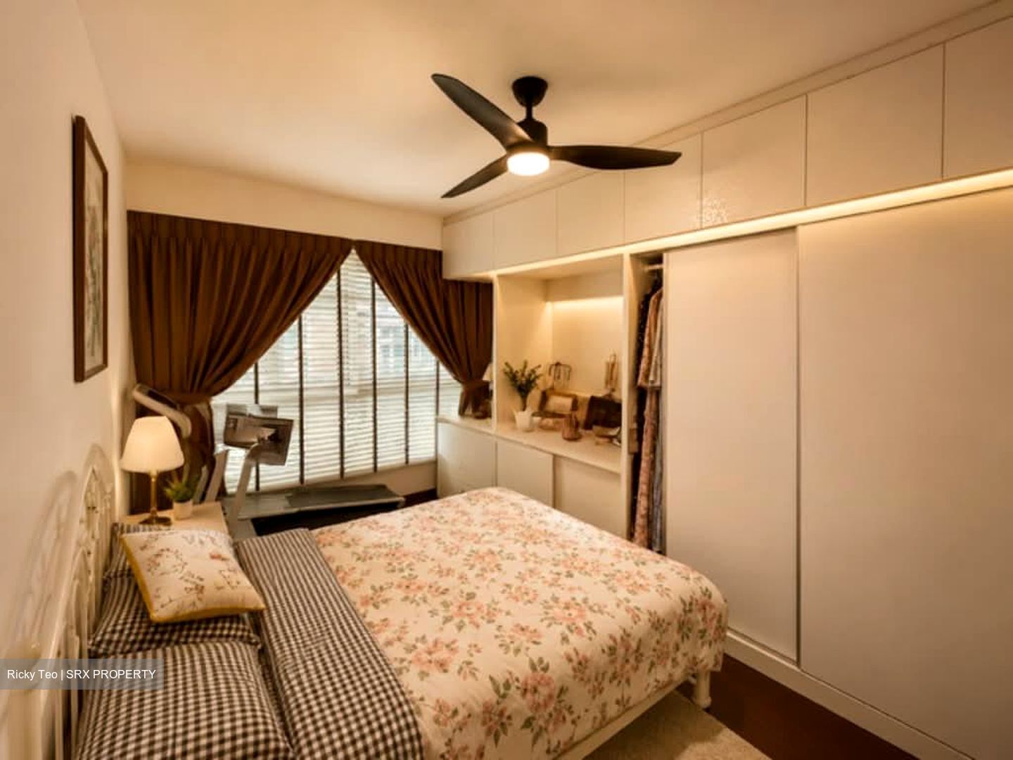 Blk 296A Skyline II @ Bukit Batok (Bukit Batok), HDB 5 Rooms #606355861